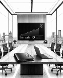 ai-axa-srm-cyber-strategy-london