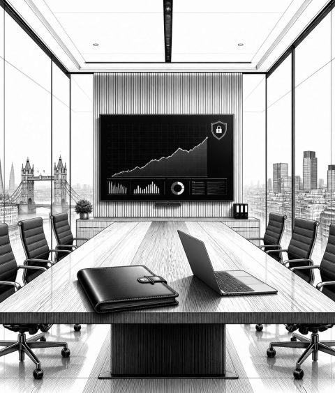 ai-axa-srm-cyber-strategy-london