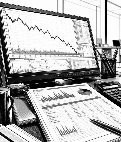 ai-axcelis-earnings-stock-chart