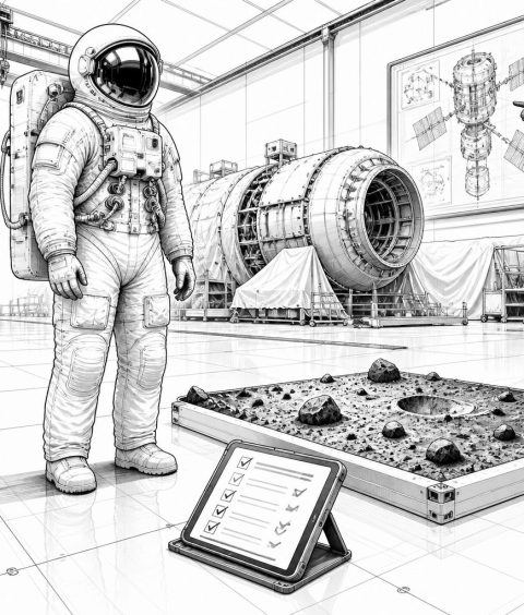 ai-axiom-mondanzug-raumstation