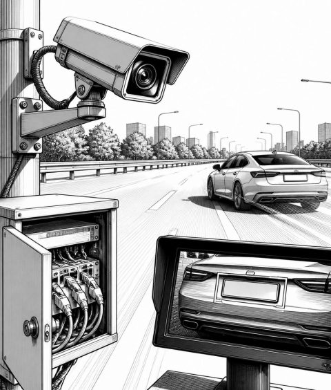 ai-axis-global-shutter-traffic-camera-p1486-le