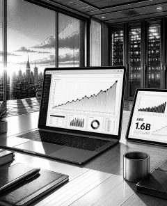 ai-axon-analytics-arr-2026-outlook
