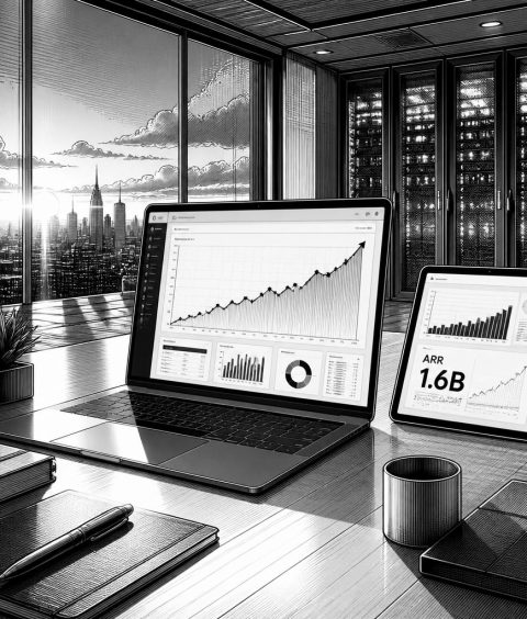 ai-axon-analytics-arr-2026-outlook