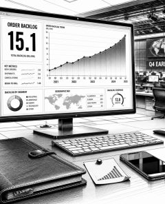 ai-axon-auftragsbestand-backlog-growth