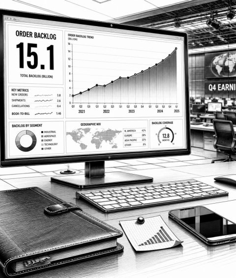 ai-axon-auftragsbestand-backlog-growth