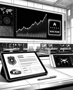 ai-axon-enterprise-q2-backlog-ki