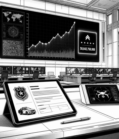 ai-axon-enterprise-q2-backlog-ki