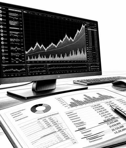 ai-axon-enterprise-software-earnings