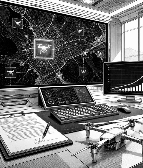 ai-axon-enterprise-umsatzplus-35-prozent-rekordauftragsbestand