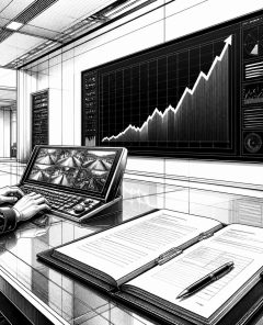 ai-axon-order-backlog-record