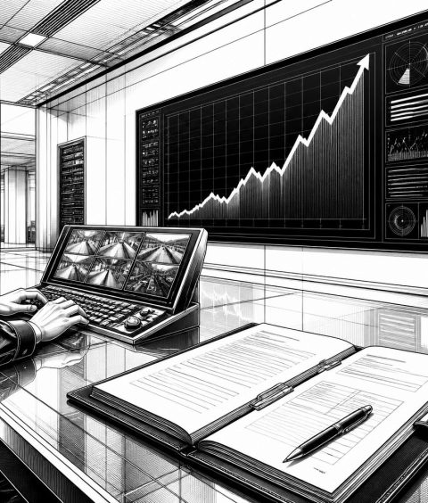 ai-axon-order-backlog-record