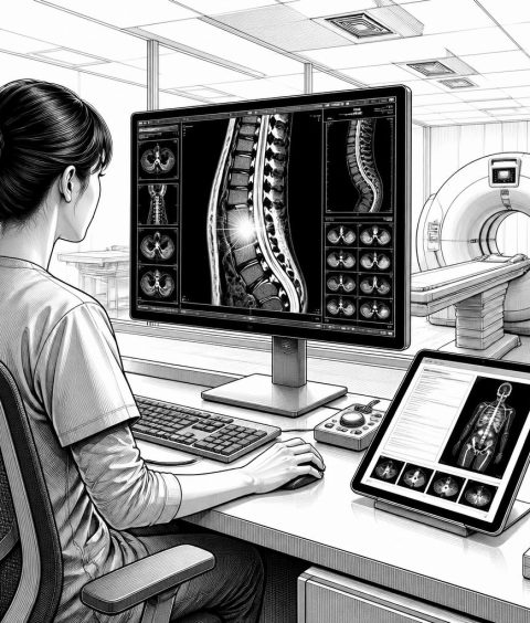 ai-axspa-frauen-mrt-pet-ct-ki