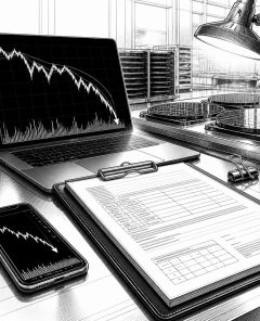 ai-axt-17-percent-crash-volatility-semiconductor-materials