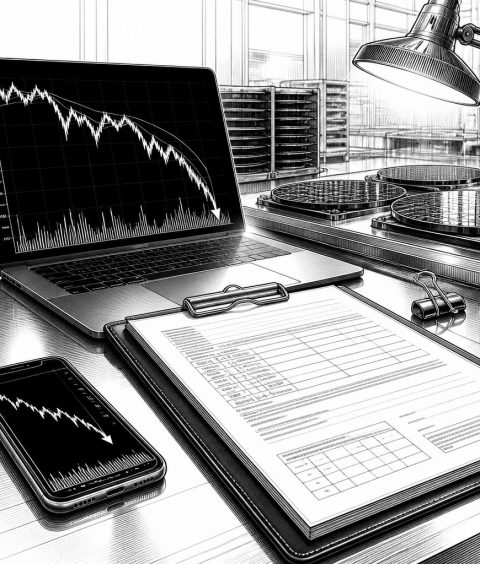 ai-axt-17-percent-crash-volatility-semiconductor-materials