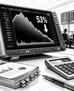 ai-axt-aktie-unter-52-wochen-hoch