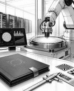 ai-axt-indiumphosphid-ki-laser-advance-payments