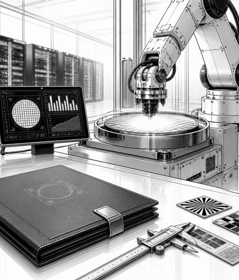 ai-axt-indiumphosphid-ki-laser-advance-payments