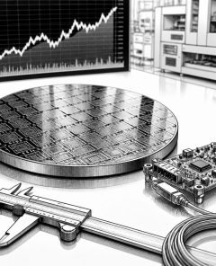 ai-axt-inp-substrate-ki-optics-boom