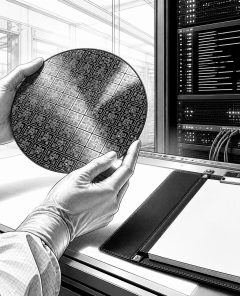 ai-axt-lumentum-indiumphosphide-wafer-contract-2031