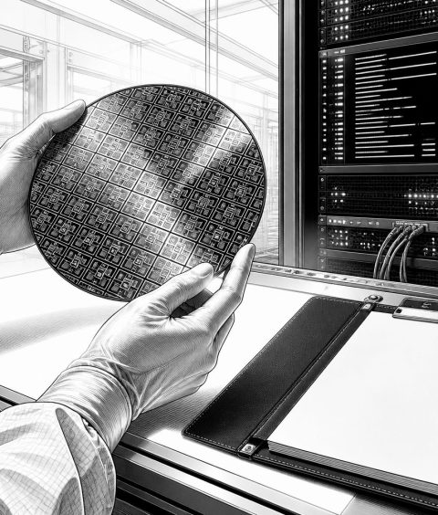 ai-axt-lumentum-indiumphosphide-wafer-contract-2031