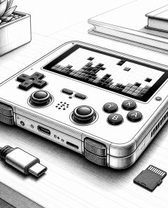 ai-ayaneo-konkr-pocket-advance-remake