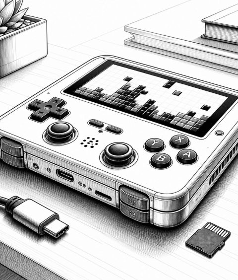 ai-ayaneo-konkr-pocket-advance-remake