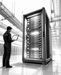 ai-azure-100-milliarden-ki-wachstum