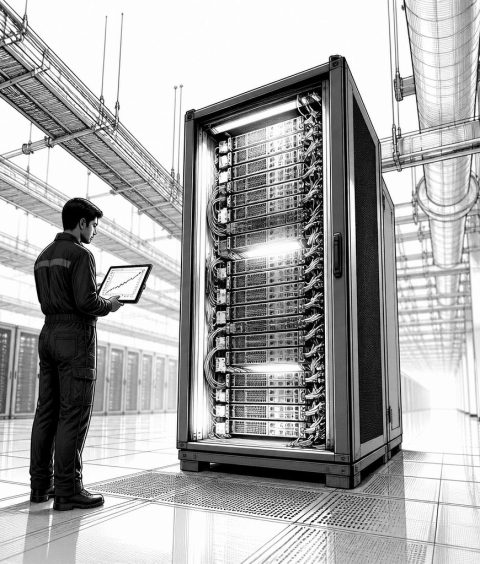 ai-azure-100-milliarden-ki-wachstum