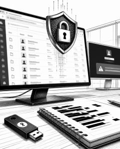 ai-azure-employee-dumps-sale