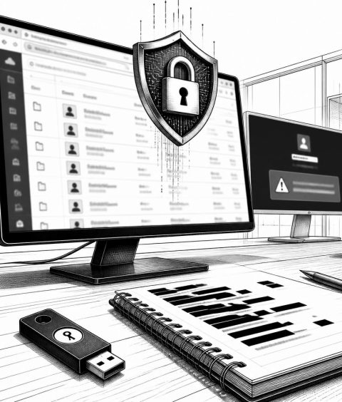 ai-azure-employee-dumps-sale