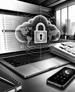 ai-azure-entra-credential-theft-mcdonalds