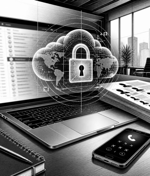 ai-azure-entra-credential-theft-mcdonalds