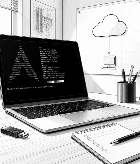 ai-azure-linux-4-0-wsl2-local-testing
