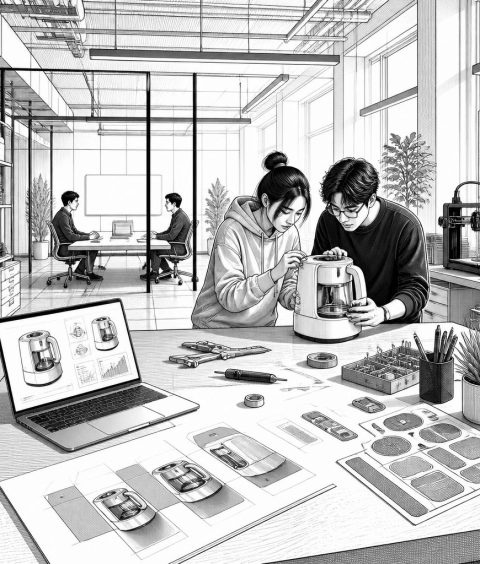 ai-b-schools-startup-inkubatoren-acceleratoren