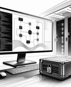 ai-b2b-saas-ki-vibe-coding-platform-system