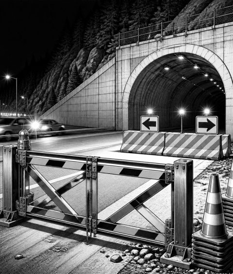 ai-b3-tunnel-bovenden-wartung-naechtlich