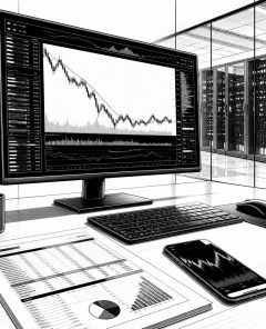 ai-baader-bank-halbjahresergebnis-2026