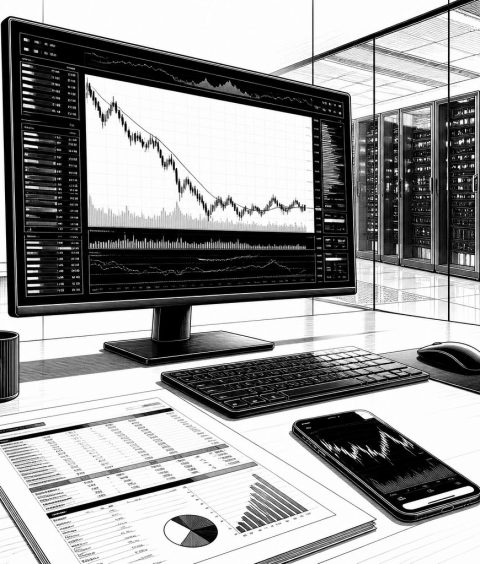 ai-baader-bank-halbjahresergebnis-2026