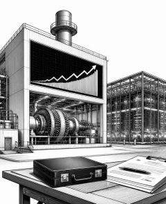 ai-babcock-wilcox-ai-energy-pipeline