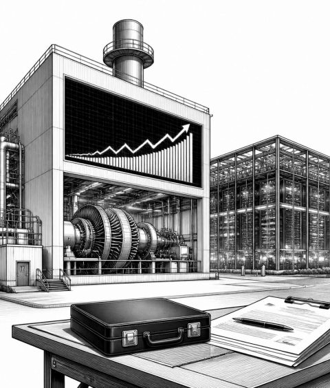 ai-babcock-wilcox-ai-energy-pipeline