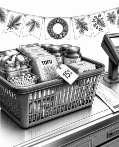 ai-bach-hoa-xanh-vu-lan-vegetarisch-gesund