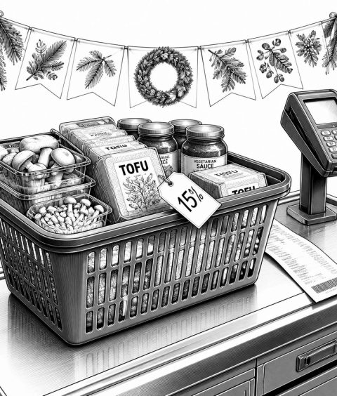 ai-bach-hoa-xanh-vu-lan-vegetarisch-gesund