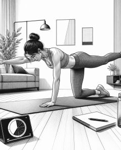ai-back-pain-multifidus-training