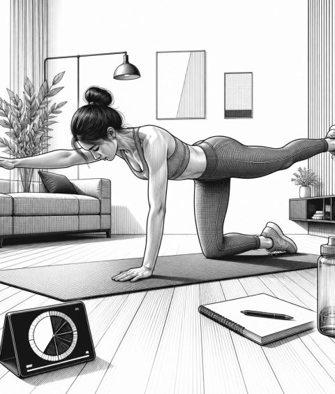 ai-back-pain-multifidus-training