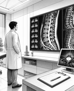 ai-back-pain-noninvasive-protocols-mapping