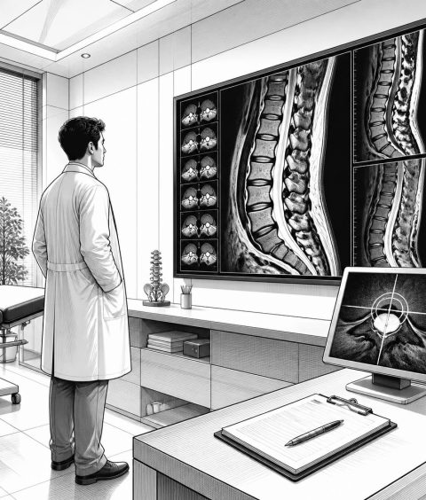 ai-back-pain-noninvasive-protocols-mapping