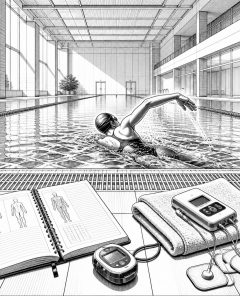 ai-back-pain-swimming-ems-rehab