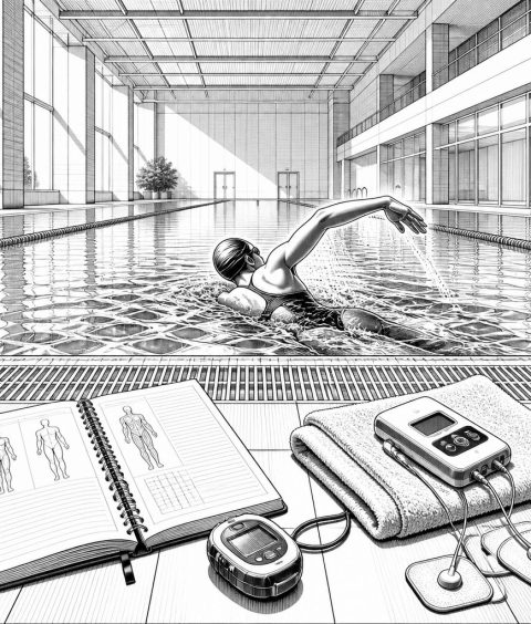 ai-back-pain-swimming-ems-rehab