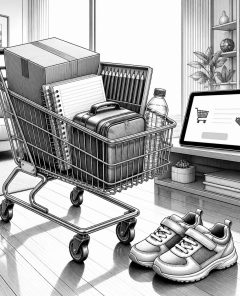 ai-back-to-school-amazon-rabatte-schulstart