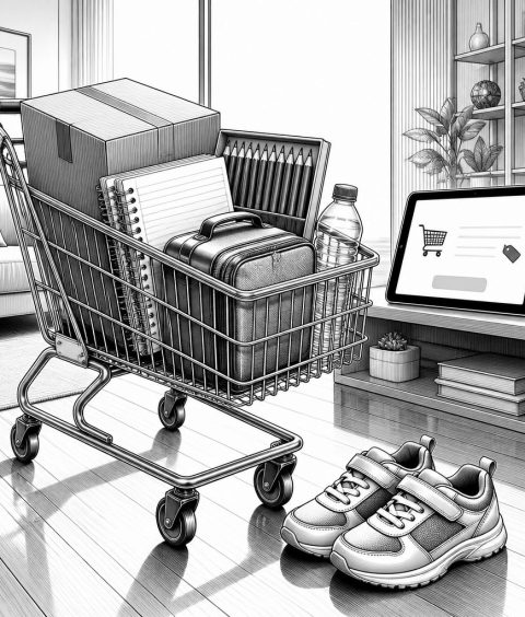 ai-back-to-school-amazon-rabatte-schulstart
